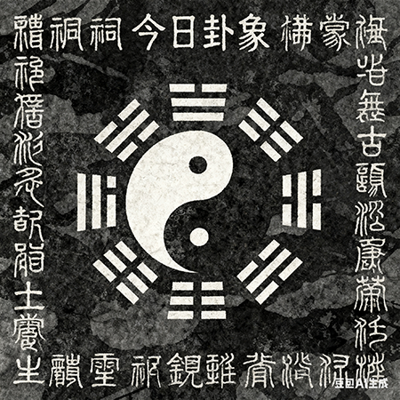 2025年10月21日老黄历_财神方位_今日卦象